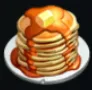 Pancake Palworld.png