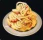 Carbonara Palworld.png