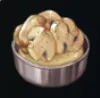 Marinated Mushroom.png