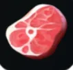 Mozzarina Meat Palworld.png