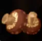 Baked Mushrooms Palworld.png