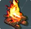 Campfire Palworld.png