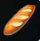 Bread Palworld.png