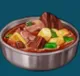 Eikthyrdeer Stew.png