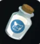 Milk Palworld.png