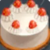 Cake Palworld.png