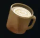 Hot Milk Palworld.png