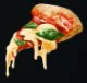 Pizza Palworld.png