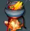 Cooking Pot Palworld.png