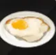 Fried Egg Palworld.png