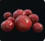 Red Berries Palworld.png