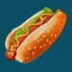 Rushoar Hot Dog.png