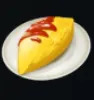 Omelet.png