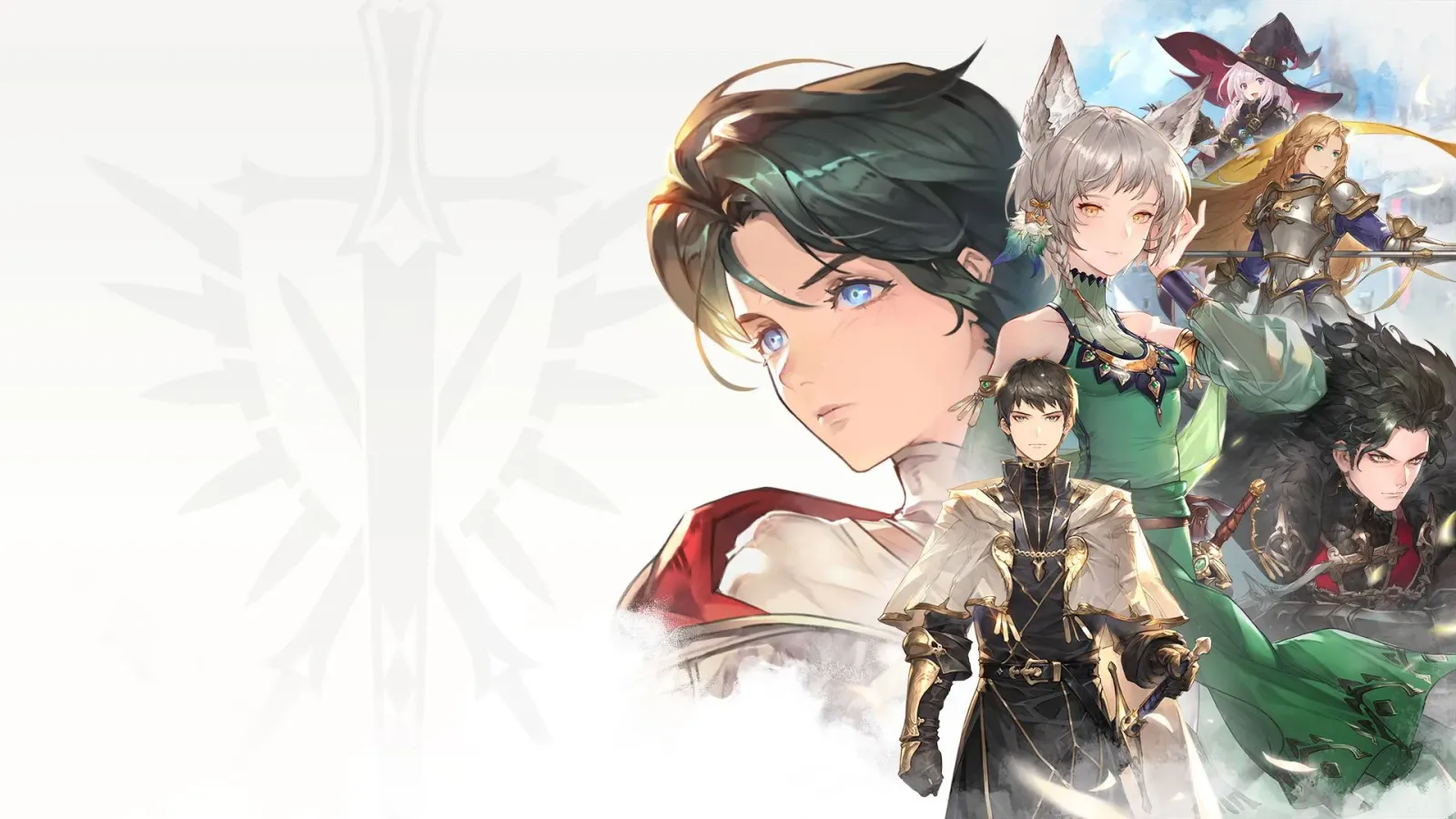 Sword of Convallaria - The Gacha That No One Talks About