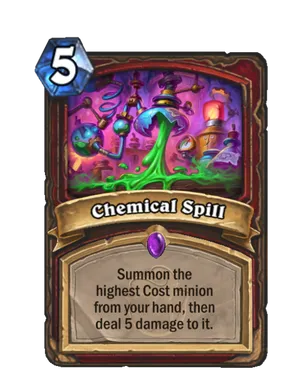 Chemical Spill.png