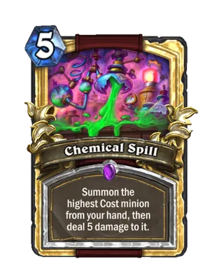 Chemical Spill Golden.png