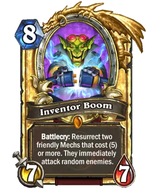 Inventor Boom Golden.webp