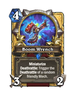 Boom Wrench Golden.png