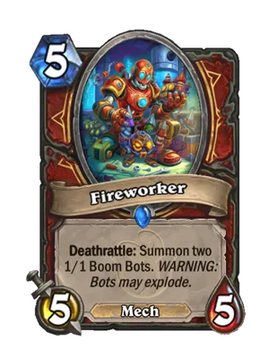 Fireworker.png