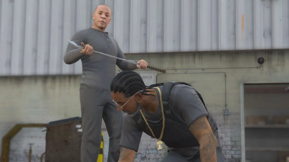 Best Ways to Make Money Fast in GTA Online - Dr Dre.jpeg
