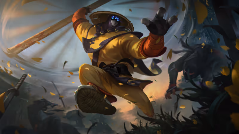 Т1 vs HLE 2025 LCK Round 2 Match Result