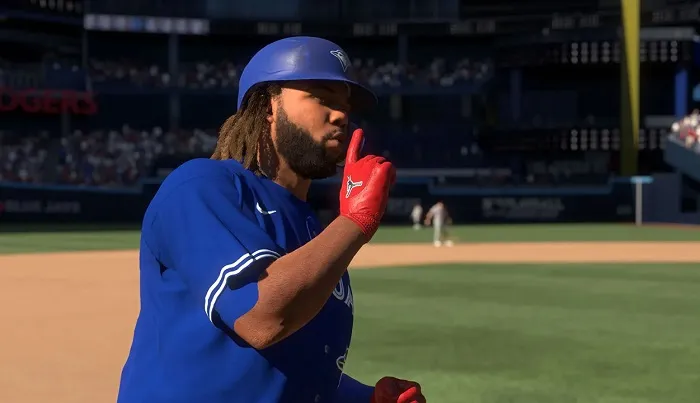 MLB The Show 24 Release Date, Platforms & Features 1.jpg