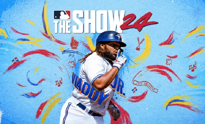 MLB The Show 24 Release Date, Platforms & Features 2.jpg