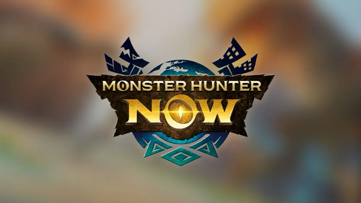 Monster Hunter Now Deviljho: квесты, награды и советы по событию «Элемент Грома»