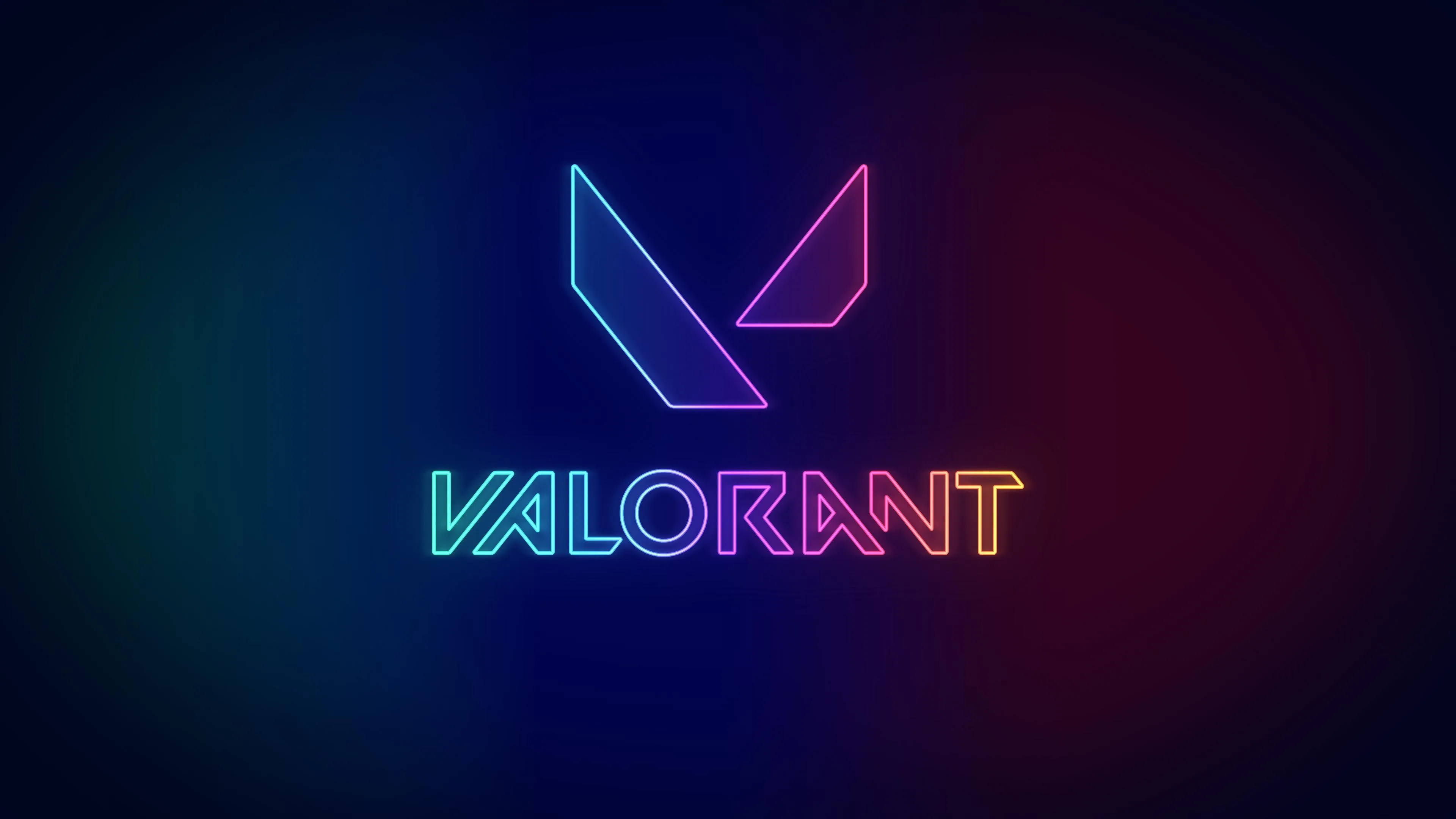 Valorant Patch Updates - New Rules & Changes