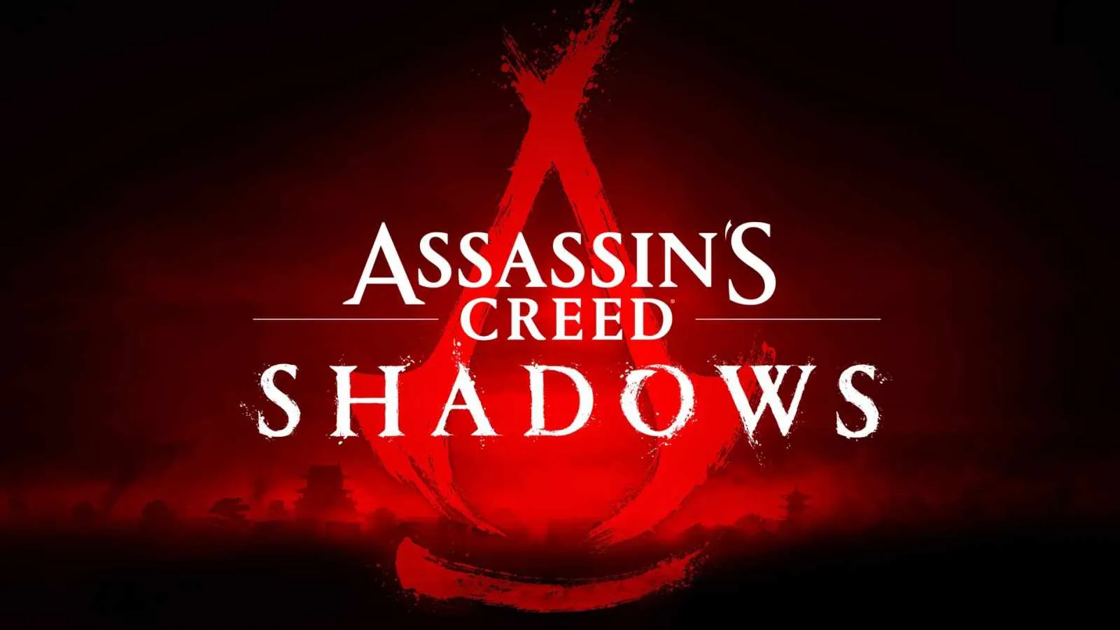 Коллекционное издание Assassin's Creed Shadows – все подробности