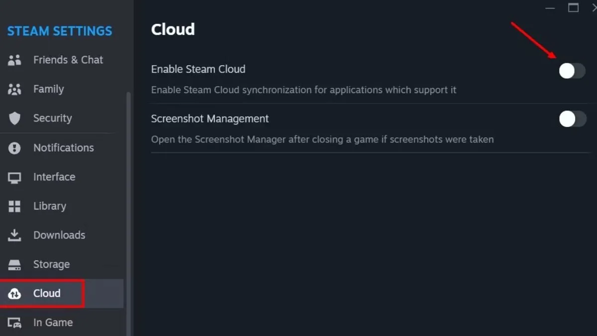 Disable Steam Cloud Sync.jpeg