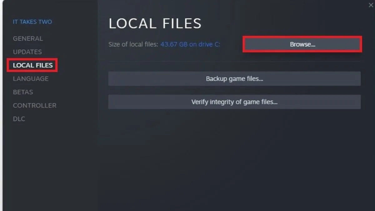 Locate and Delete Local Save Files.jpeg