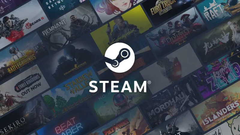 How to Delete Cloud Saves on Steam