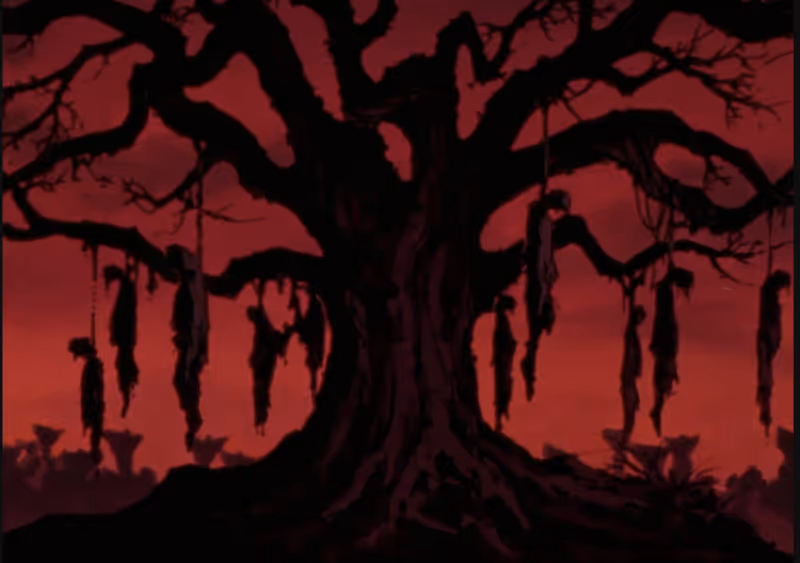 Why Hasn't Berserk Been Done Right in Anime? - Thoughts and Speculation