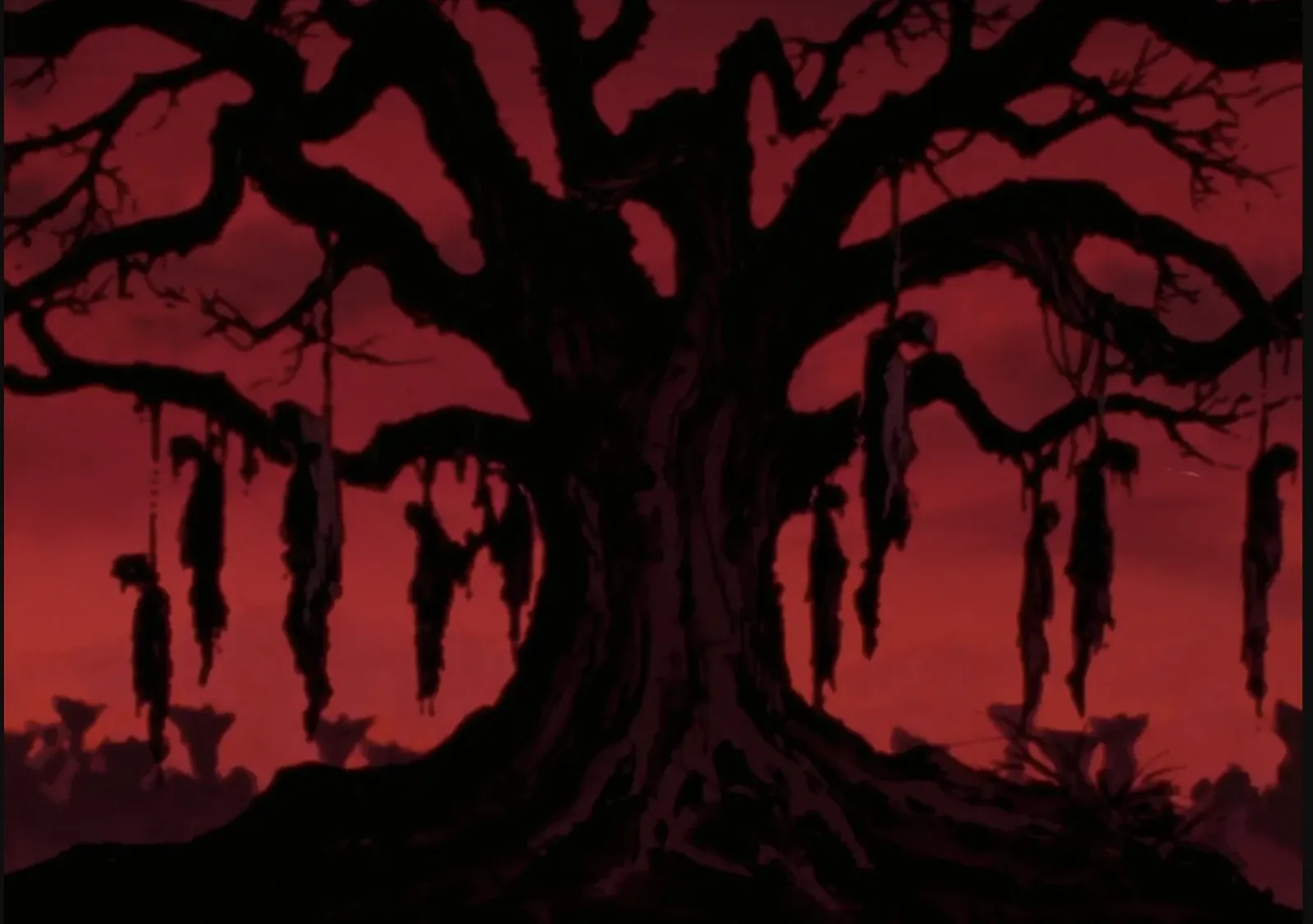 Why Hasn't Berserk Been Done Right in Anime? - Thoughts and Speculation