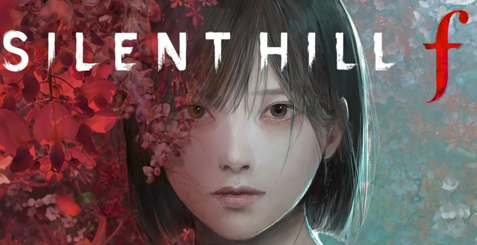 Silent Hill f Release Date Trailer: A Haunting Return to Psychological Horror
