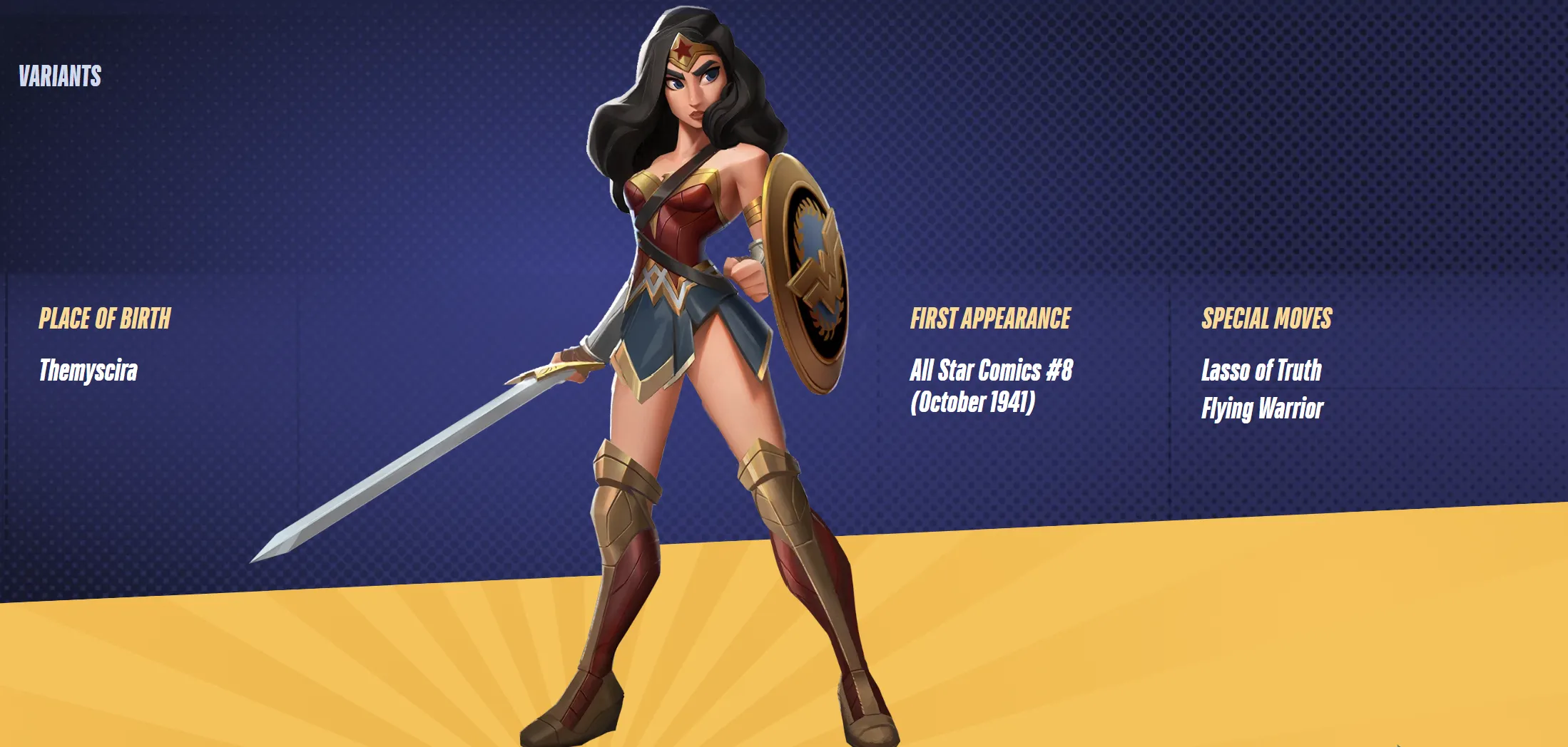Wonder Woman 200.png