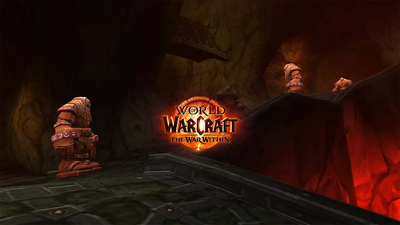 WoW 20th Anniversary Blackrock Depths Raid Nerfs