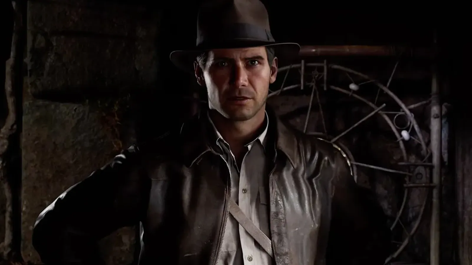 How to Get Indiana Jones and the Great Circle Early Access?