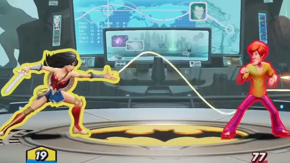 MultiVersus Wonder Woman Guide - Moves, Perks & Tips 3.jpg