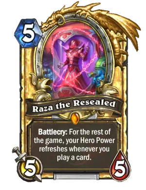 Raza the Resealed Golden.webp