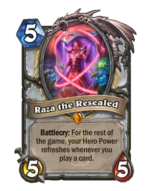 Raza the Resealed.webp