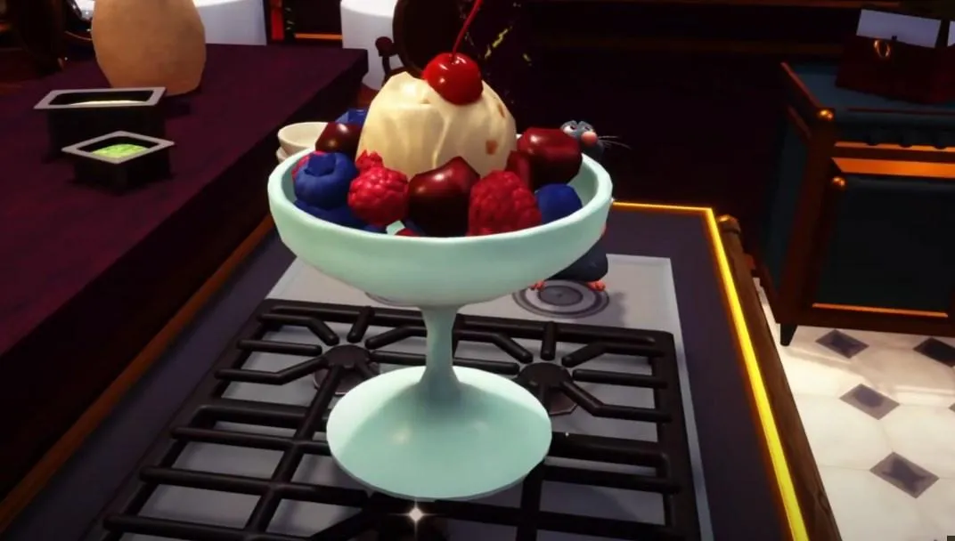 how to cook Pastry Cream and Fruits in Disney Dreamlight Valley.jpeg