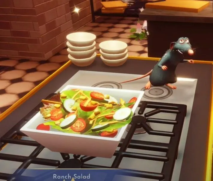 how to cook Ranch Salad in Disney Dreamlight Valley.jpeg