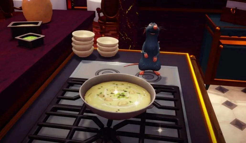 how to cook Potato Leek Soup in Disney Dreamlight Valley.jpeg