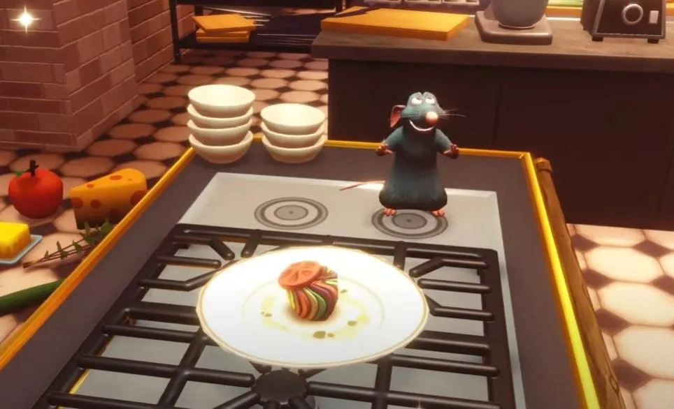how to cook Ratatouille in Disney Dreamlight Valley.jpeg