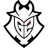 G2
