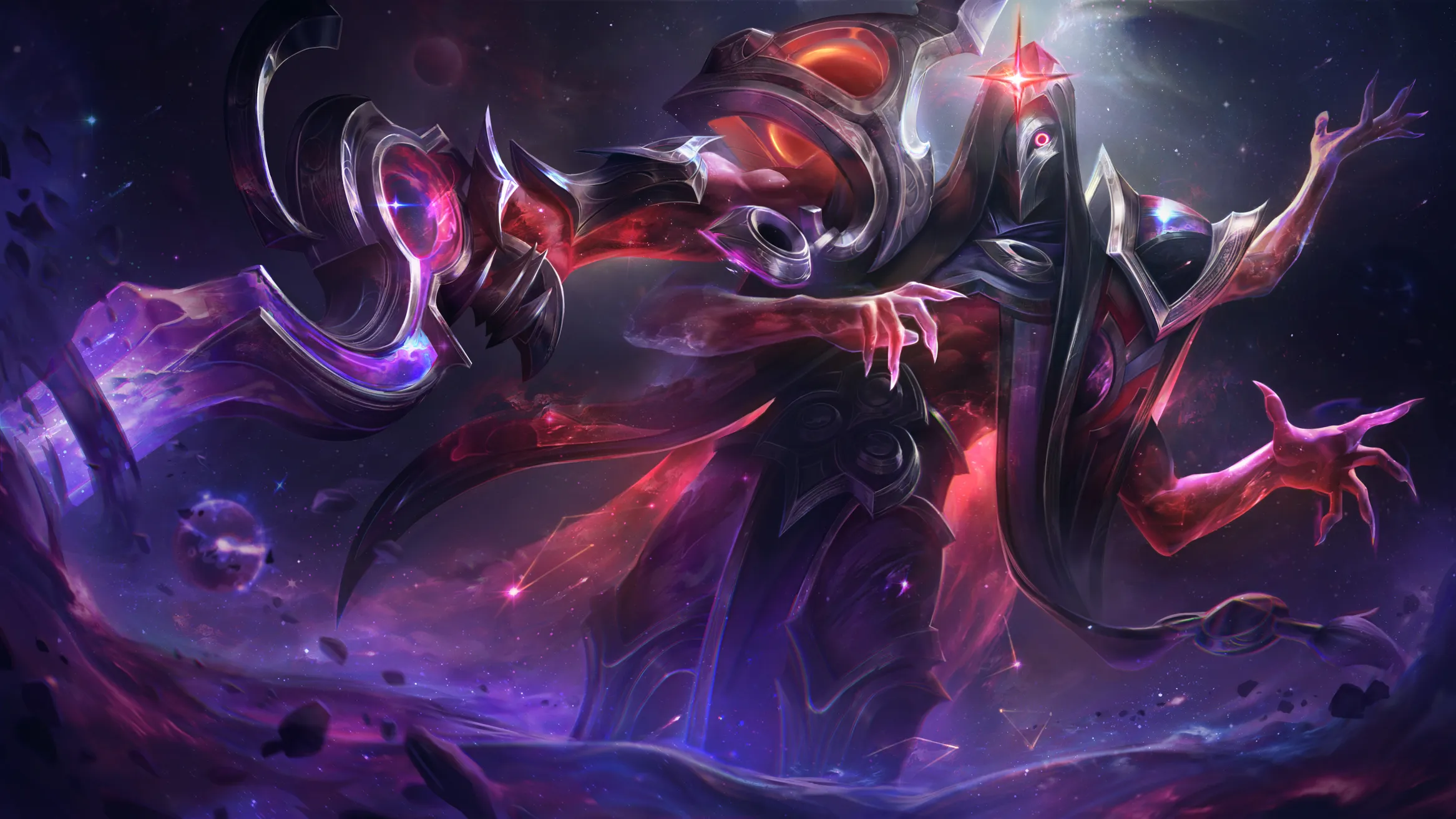 MSI 2025