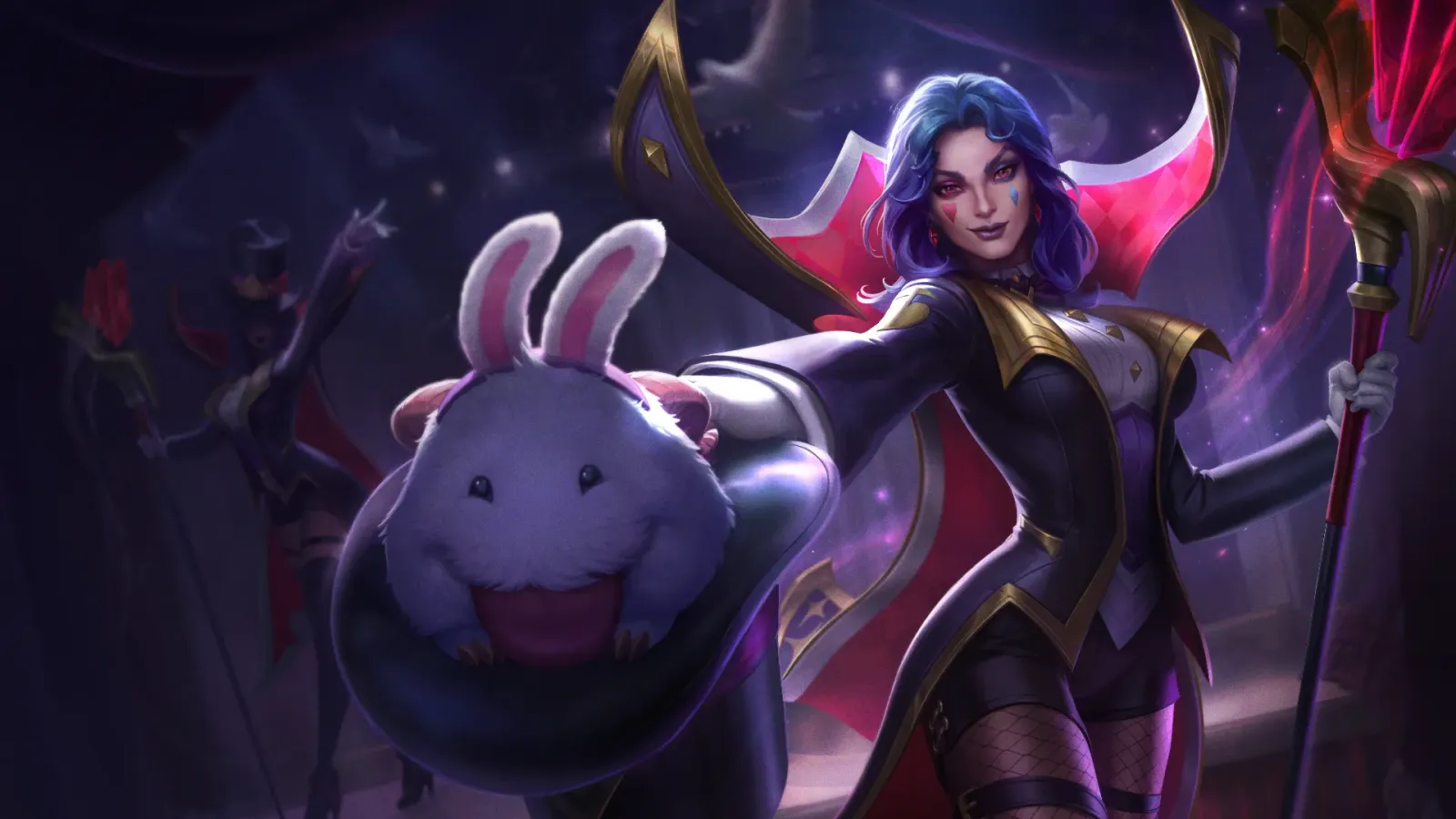 LoL: All Qualified Teams for MSI 2025 So Far