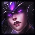 Syndra Square Icon